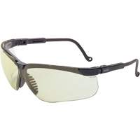 Uvex HydroShield&reg; Genesis&reg; Safety Glasses, SCT-Low IR Lens, Anti-Fog/Anti-Scratch, ANSI Z87+/Meets/Exceeds CSA Z94.3 Rideout Tool & Machine Inc.