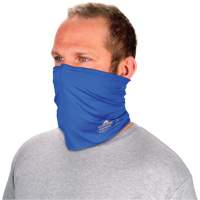 Chill-Its&reg; 6489 2-Layer Cooling Multi-Band, Blue Rideout Tool & Machine Inc.