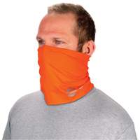 Chill-Its&reg; 6489 2-Layer Cooling Multi-Band, Orange Rideout Tool & Machine Inc.