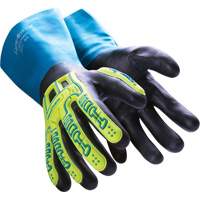 Gants synthétiques
