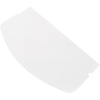 Nova 3&reg; Blasting Helmet Outer Lens Rideout Tool & Machine Inc.