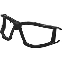 CeeTec DX Safety Glasses Foam Carrier Rideout Tool & Machine Inc.