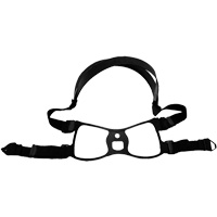 Comfort-Air&reg; 400Nx Replacement Harness Rideout Tool & Machine Inc.