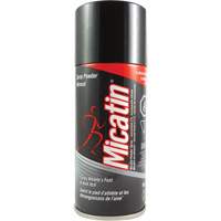Micatin Antifungal Spray SGX575 | Rideout Tool & Machine Inc.
