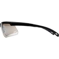 Ever-Lite<sup>®</sup> Safety Glasses, Indoor/Outdoor Mirror Lens, Anti-Fog/Anti-Scratch Coating, ANSI Z87+/CSA Z94.3 SGX738 | Rideout Tool & Machine Inc.