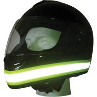 Bande r&eacute;fl&eacute;chissante Orbis  UNI  Rideout Tool & Machine Inc.