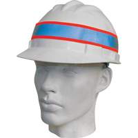 Bande r&eacute;fl&eacute;chissante Orbis  UNI  Rideout Tool & Machine Inc.