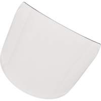 Headgear Standard Visor Rideout Tool & Machine Inc.