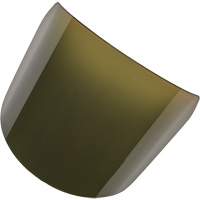 Primair&reg; 900 Series UV/IR Shade 3.0 Visor Rideout Tool & Machine Inc.