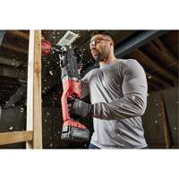 Workskin Lightweight Shirt, Men's, Small, Grey Rideout Tool & Machine Inc.