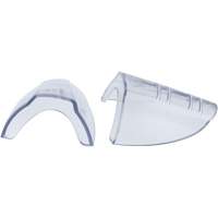 VisionAid Safety Eyewear Sideshields Rideout Tool & Machine Inc.