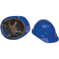 North&reg; Matterhorn Hardhat, Meets CSA Type 2, Ratchet Suspension, Non-Vented Rideout Tool & Machine Inc.