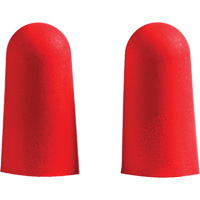 Ear Plugs, Pair - Polybag Rideout Tool & Machine Inc.