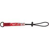 Accessoire de connexion rapide Rideout Tool & Machine Inc.