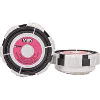 Cartridge with Splash Guard, Particulate Filter, P100 Filter Rideout Tool & Machine Inc.