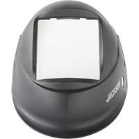 Replacement Shell for Translight™ 555 + Premium Auto Darkening Helmet SHA440 | Rideout Tool & Machine Inc.
