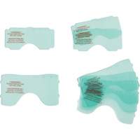 Rebel ADF Welding Goggle Kit Rideout Tool & Machine Inc.