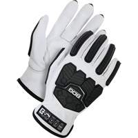 Synthetic Gloves