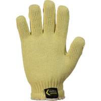 Synthetic Gloves