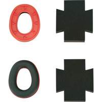 V-Guard Hygiene Kit - High Attenuation Rideout Tool & Machine Inc.