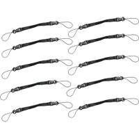 Courroie adaptateur pour scanneur de code &agrave; barres Squids 3136 Rideout Tool & Machine Inc.