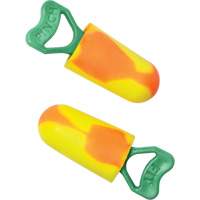 PinchFit BioSoft Biobased Earplugs, Bulk - B Rideout Tool & Machine Inc.