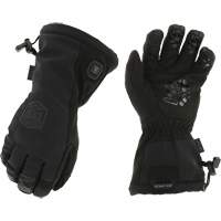 Coldwork™ Heated Glove with Climb<sup>®</sup> Technology SHB631 | Rideout Tool & Machine Inc.