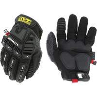 Coldwork M-Pact&reg; Winter Work Gloves Rideout Tool & Machine Inc.