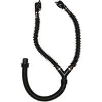 Tube respiratoire 34" &agrave; ajustement serr&eacute; Rideout Tool & Machine Inc.