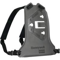 Replacement Backpack for PAPR Rideout Tool & Machine Inc.