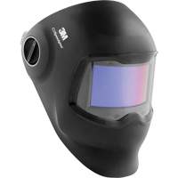 Speedglas™ G5-02 Welding Helmet Kit, Black SHC095 | Rideout Tool & Machine Inc.