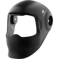 Speedglas G5-02 Welding Helmet Shell Rideout Tool & Machine Inc.