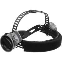 Speedglas G5-02 Head Suspension Assembly Rideout Tool & Machine Inc.