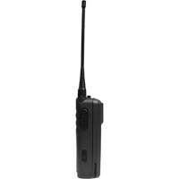 CP100d Series Non-Display Portable Two-Way Radio SHC308 | Rideout Tool & Machine Inc.