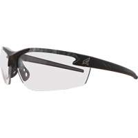 Safety Eyewear