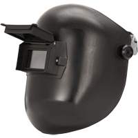 280PL Lift Front Passive Welding Helmet SHC580 | Rideout Tool & Machine Inc.