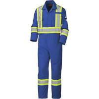 Arc Flash Protective Clothing