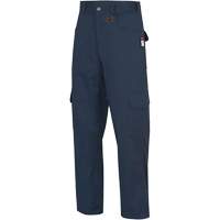 FR-Tech<sup>®</sup> 88/12 Arc Rated Safety Cargo Pants SHE127 | Rideout Tool & Machine Inc.
