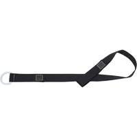 Commercial Anchor Sling, D-Ring/Sling SHE922 | Rideout Tool & Machine Inc.
