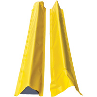 Ultra-Berm Builder&reg; Wall Section for 6" Model Rideout Tool & Machine Inc.