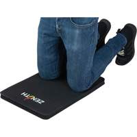 Kneeling Mat, 14" L x 21" W, 1" Thick SHF157 | Rideout Tool & Machine Inc.