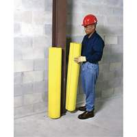Ultra-I-Beam Protector&reg; Rideout Tool & Machine Inc.