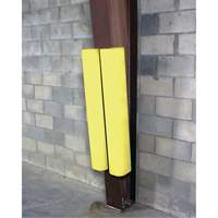 Ultra-I-Beam Protector&reg; Rideout Tool & Machine Inc.