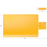 Ultra-Pop Up Pool Plus , 18" dia., 20 gal. US Capacit&eacute; Rideout Tool & Machine Inc.