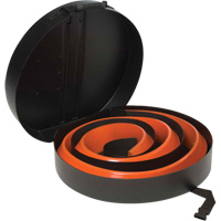 Carrying Case for 2100/2050 Ultra-Spill Berm&reg; Rideout Tool & Machine Inc.