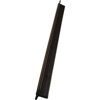 Ultra-Spill Deck T-Strip, fluor&eacute; Rideout Tool & Machine Inc.