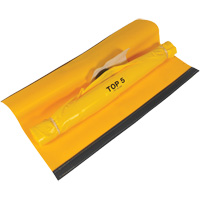 Ultra-Spill Deck flexible, vessie de remplacement Rideout Tool & Machine Inc.