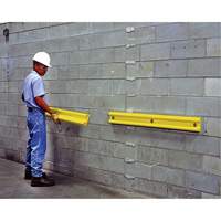 Ultra-Wall Protector Rideout Tool & Machine Inc.