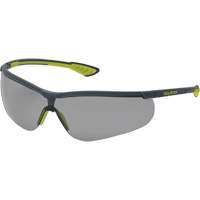 VS250 TruShield&reg; Wraparound Safety Glasses, Indoor/Outdoor Lens, Anti-Fog/Anti-Scratch, ANSI Z87+/Meets/Exceeds CSA Z94.3 Rideout Tool & Machine Inc.