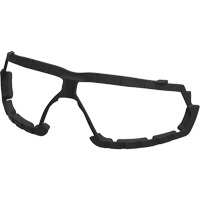 VS300 Foam Gasket Rideout Tool & Machine Inc.